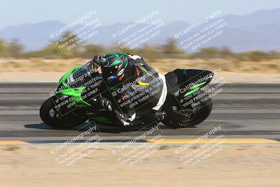 media/Feb-01-2025-Race Pace (Sat) [[cc4130fd98]]/1-Verified/8-Turn 3 Inside (135pm)/